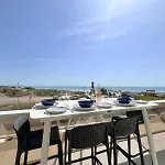 210, Heliopolis Ab, Village Naturiste *