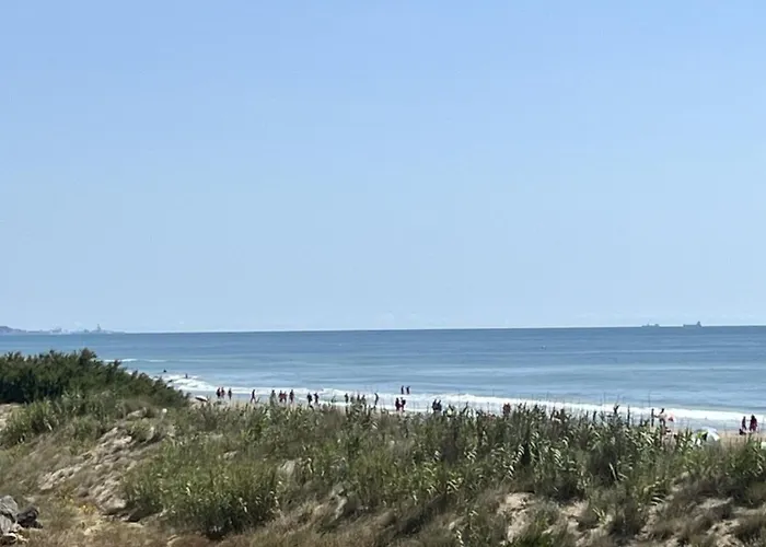 210, Héliopolis Ab, Village Naturiste * Agde